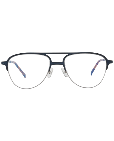 MONTATURE DA VISTA UOMO HACKETT BESPOKE HEB246 53689