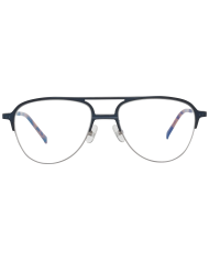 MONTATURE DA VISTA UOMO HACKETT BESPOKE HEB246 53689