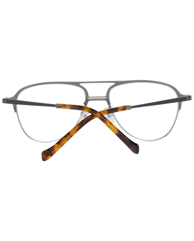 MONTATURE DA VISTA UOMO HACKETT BESPOKE HEB246 53689