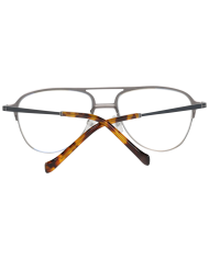 MONTATURE DA VISTA UOMO HACKETT BESPOKE HEB246 53689