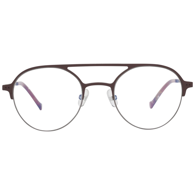 MONTATURE DA VISTA UOMO HACKETT BESPOKE HEB249 49175