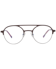 MONTATURE DA VISTA UOMO HACKETT BESPOKE HEB249 49175