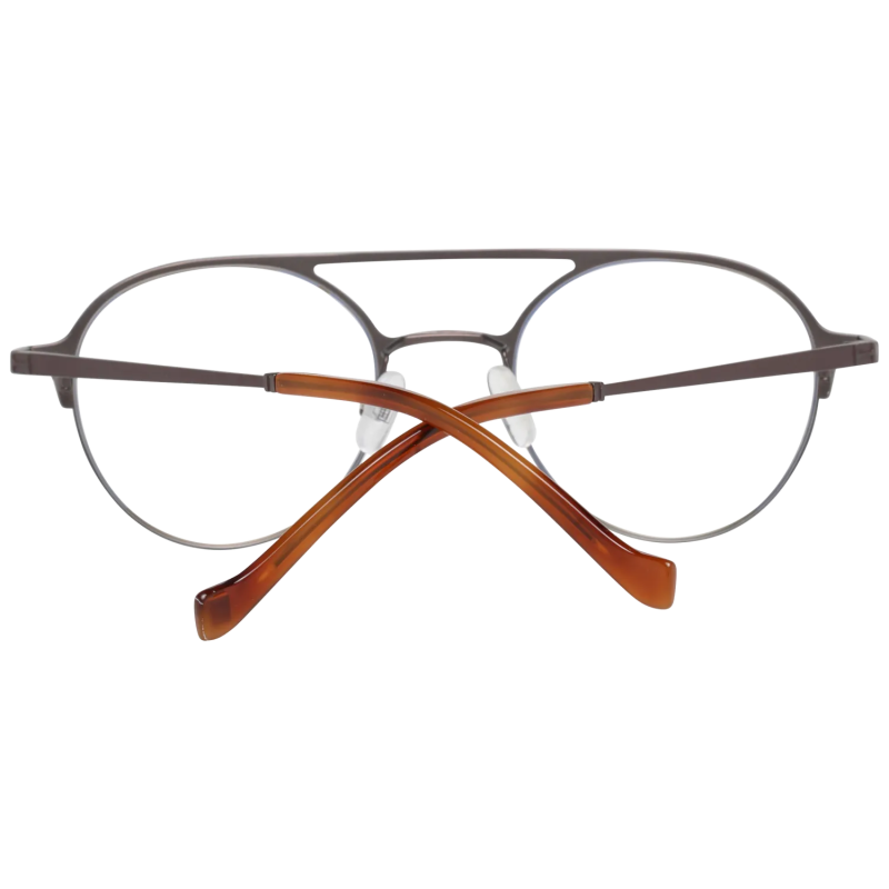 MONTATURE DA VISTA UOMO HACKETT BESPOKE HEB249 49175