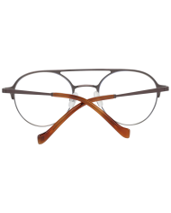 MONTATURE DA VISTA UOMO HACKETT BESPOKE HEB249 49175