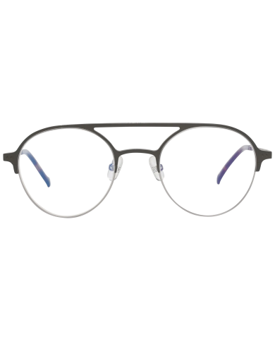 MONTATURE DA VISTA UOMO HACKETT BESPOKE HEB249 49548