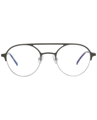 MONTATURE DA VISTA UOMO HACKETT BESPOKE HEB249 49548