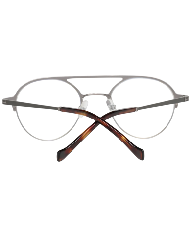 MONTATURE DA VISTA UOMO HACKETT BESPOKE HEB249 49548