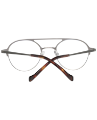 MONTATURE DA VISTA UOMO HACKETT BESPOKE HEB249 49548