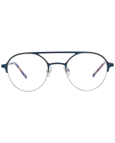 MONTATURE DA VISTA UOMO HACKETT BESPOKE HEB249 49689