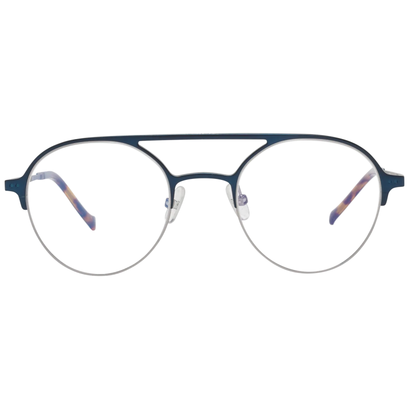 MONTATURE DA VISTA UOMO HACKETT BESPOKE HEB249 49689