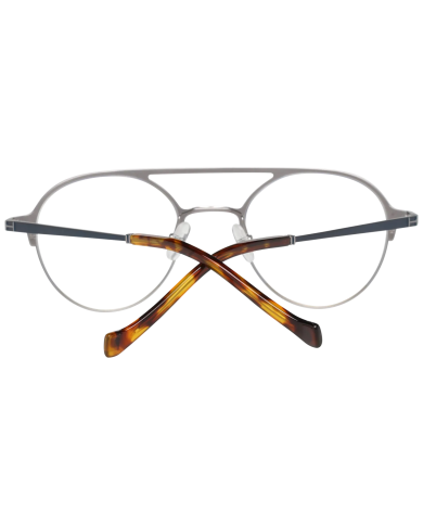 MONTATURE DA VISTA UOMO HACKETT BESPOKE HEB249 49689