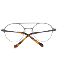 MONTATURE DA VISTA UOMO HACKETT BESPOKE HEB249 49689