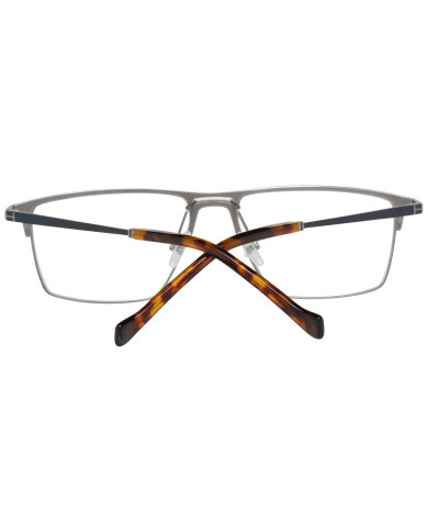 MONTATURE DA VISTA UOMO HACKETT BESPOKE HEB250 54689