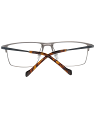 MONTATURE DA VISTA UOMO HACKETT BESPOKE HEB250 54689