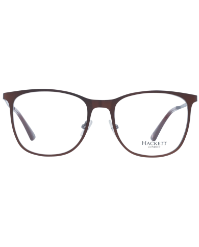 MONTATURE DA VISTA UOMO HACKETT HEK124 53176
