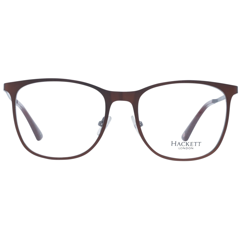 MONTATURE DA VISTA UOMO HACKETT HEK124 53176