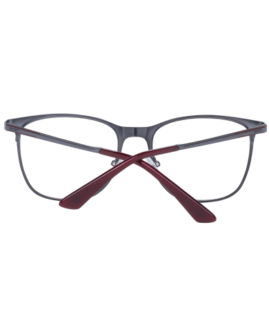 MONTATURE DA VISTA UOMO HACKETT HEK124 53176