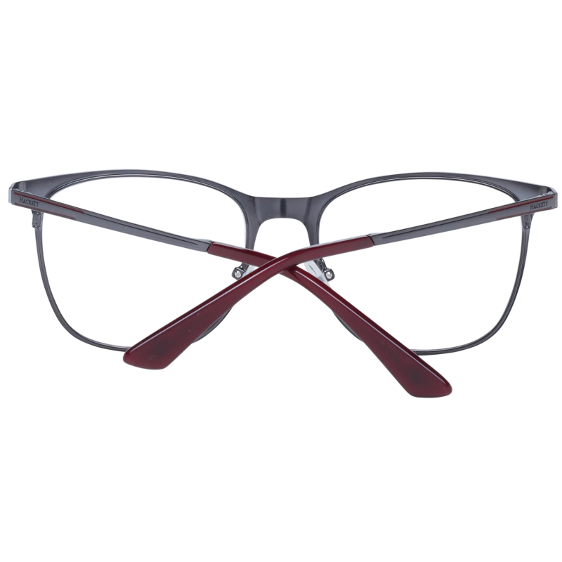 MONTATURE DA VISTA UOMO HACKETT HEK124 53176