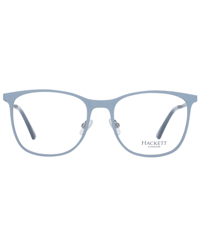 MONTATURE DA VISTA UOMO HACKETT HEK124 53907