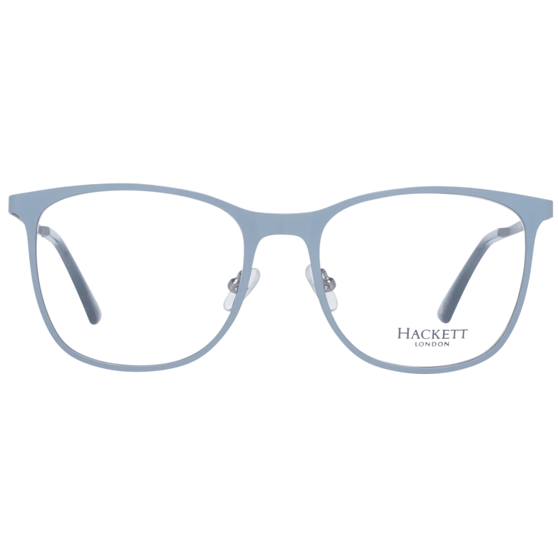 MONTATURE DA VISTA UOMO HACKETT HEK124 53907