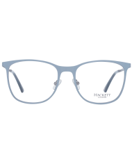 MONTATURE DA VISTA UOMO HACKETT HEK124 53907
