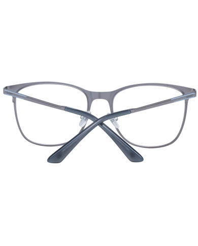 MONTATURE DA VISTA UOMO HACKETT HEK124 53907