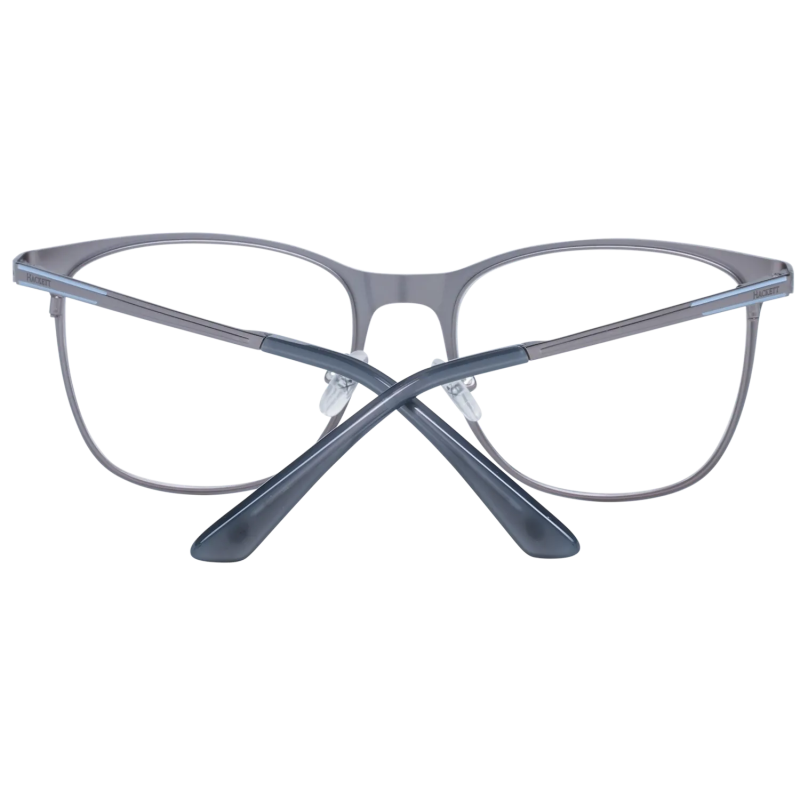 MONTATURE DA VISTA UOMO HACKETT HEK124 53907