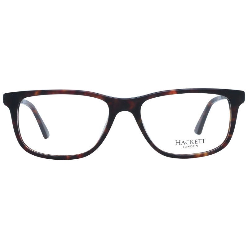 MONTATURE DA VISTA UOMO HACKETT HEK1191 55135