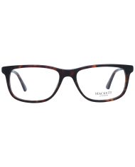 MONTATURE DA VISTA UOMO HACKETT HEK1191 55135