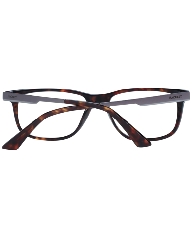 MONTATURE DA VISTA UOMO HACKETT HEK1191 55135