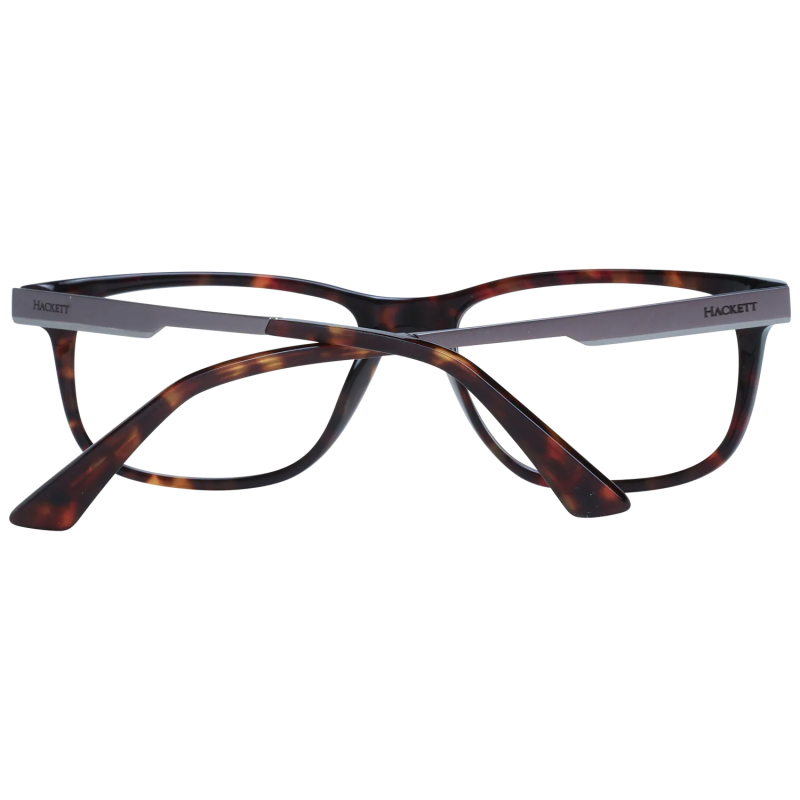 MONTATURE DA VISTA UOMO HACKETT HEK1191 55135