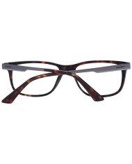 MONTATURE DA VISTA UOMO HACKETT HEK1191 55135