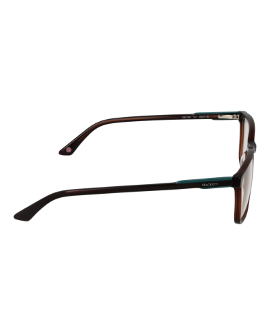 MONTATURE DA VISTA UOMO HACKETT HEK1191 55135