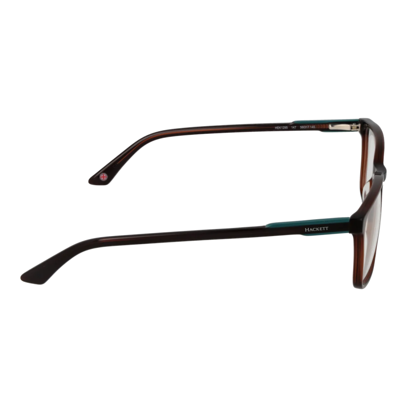 MONTATURE DA VISTA UOMO HACKETT HEK1191 55135