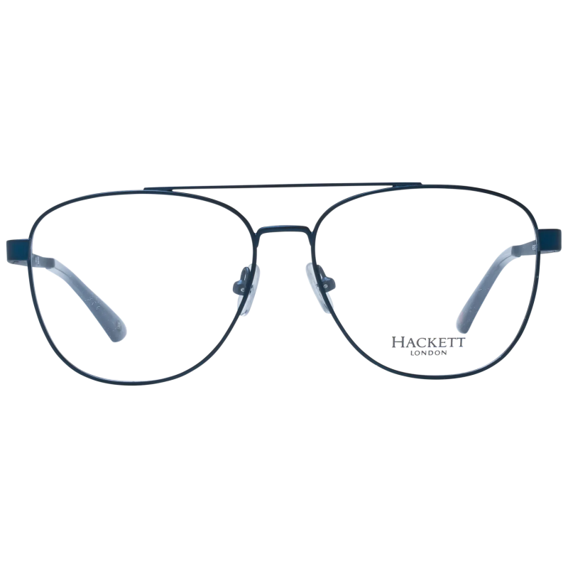 MONTATURE DA VISTA UOMO HACKETT HEK1270 55689