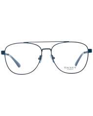 MONTATURE DA VISTA UOMO HACKETT HEK1270 55689