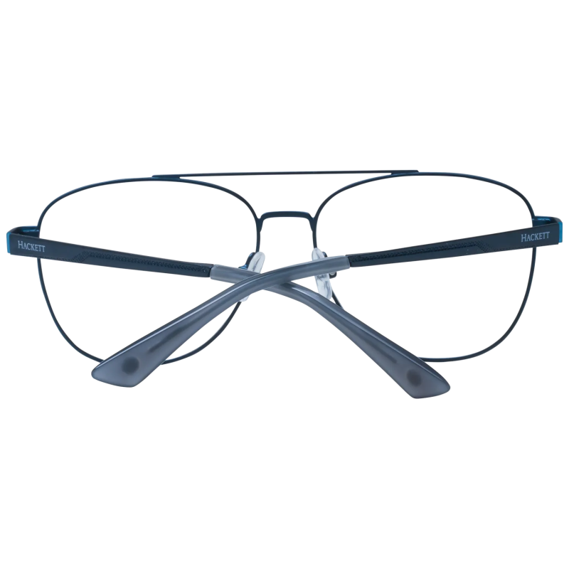 MONTATURE DA VISTA UOMO HACKETT HEK1270 55689