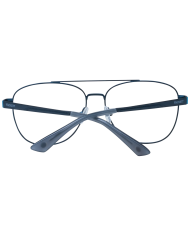 MONTATURE DA VISTA UOMO HACKETT HEK1270 55689