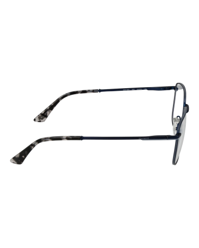 MONTATURE DA VISTA UOMO HACKETT HEK1270 55689