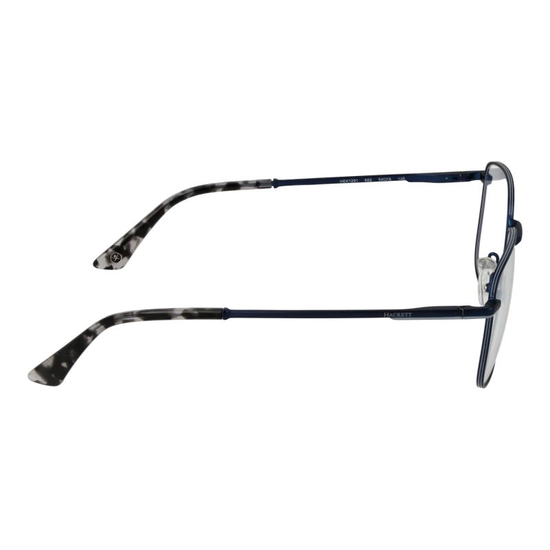 MONTATURE DA VISTA UOMO HACKETT HEK1270 55689