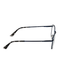 MONTATURE DA VISTA UOMO HACKETT HEK1270 55689