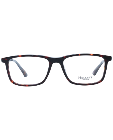 MONTATURE DA VISTA UOMO HACKETT HEK1252 55168