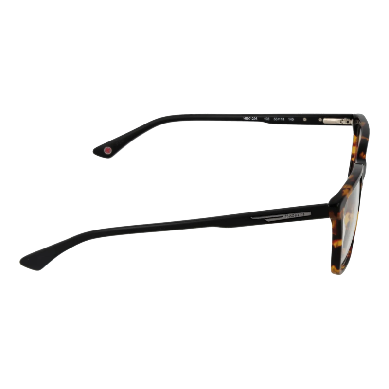 MONTATURE DA VISTA UOMO HACKETT HEK1252 55168