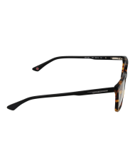 MONTATURE DA VISTA UOMO HACKETT HEK1252 55168