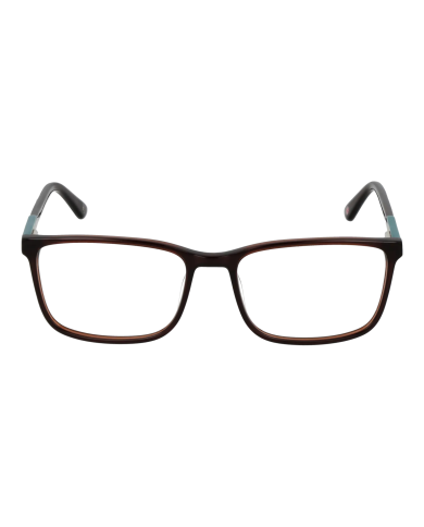 MONTATURE DA VISTA UOMO HACKETT HEK129 56147