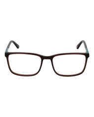 MONTATURE DA VISTA UOMO HACKETT HEK129 56147