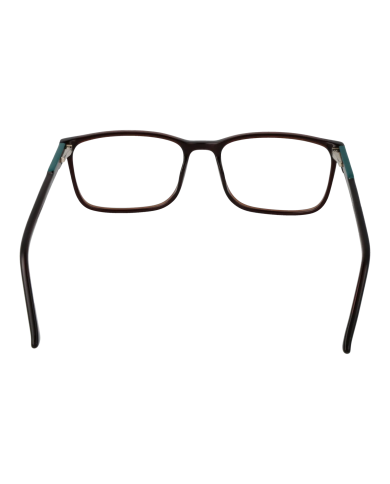 MONTATURE DA VISTA UOMO HACKETT HEK129 56147