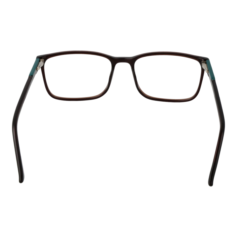 MONTATURE DA VISTA UOMO HACKETT HEK129 56147