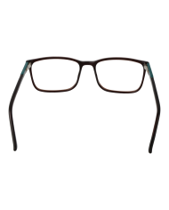 MONTATURE DA VISTA UOMO HACKETT HEK129 56147