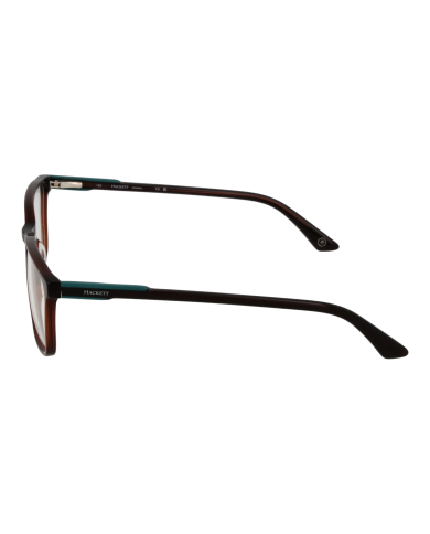 MONTATURE DA VISTA UOMO HACKETT HEK129 56147